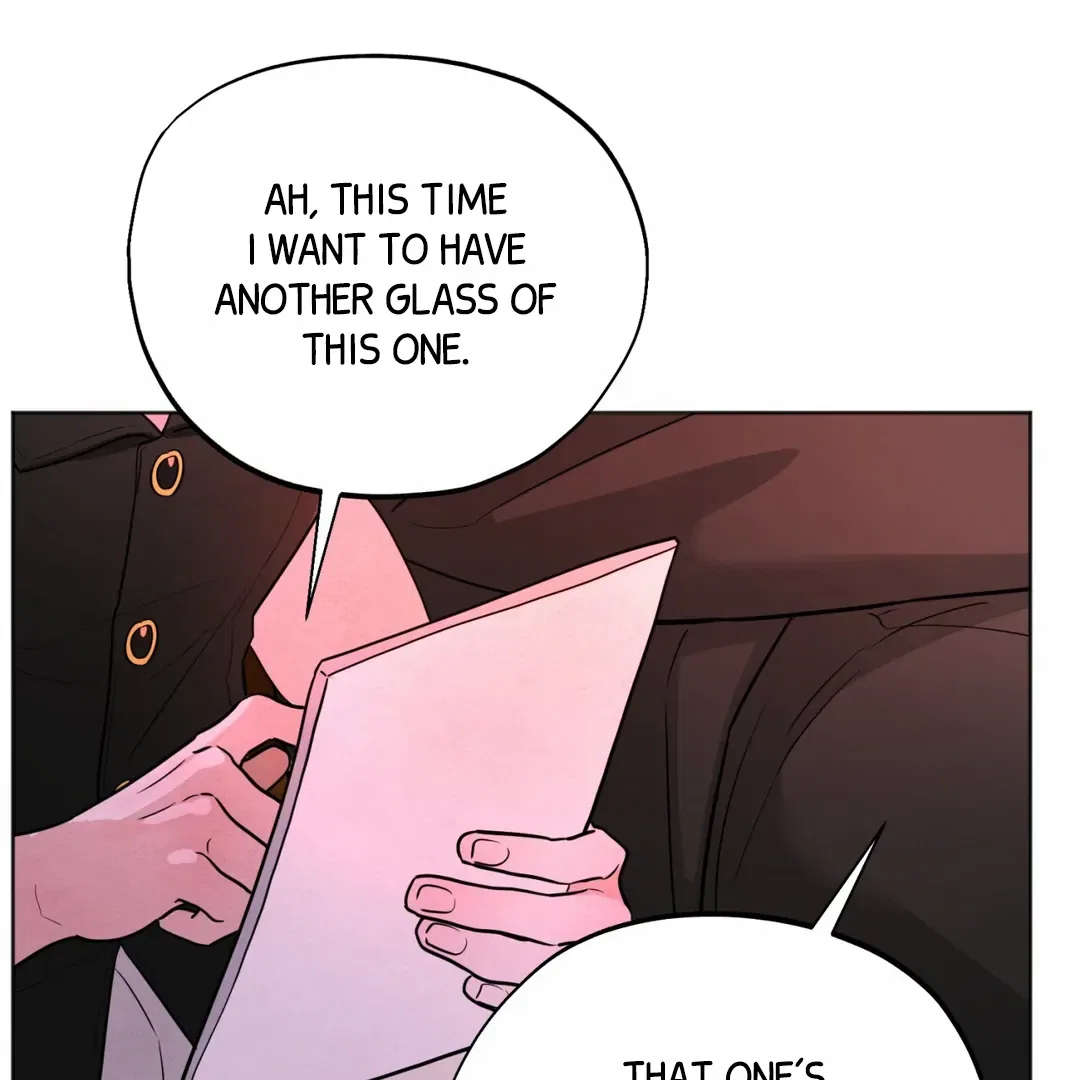 The Circumstances of an idiot Chapter 49 – Page 10