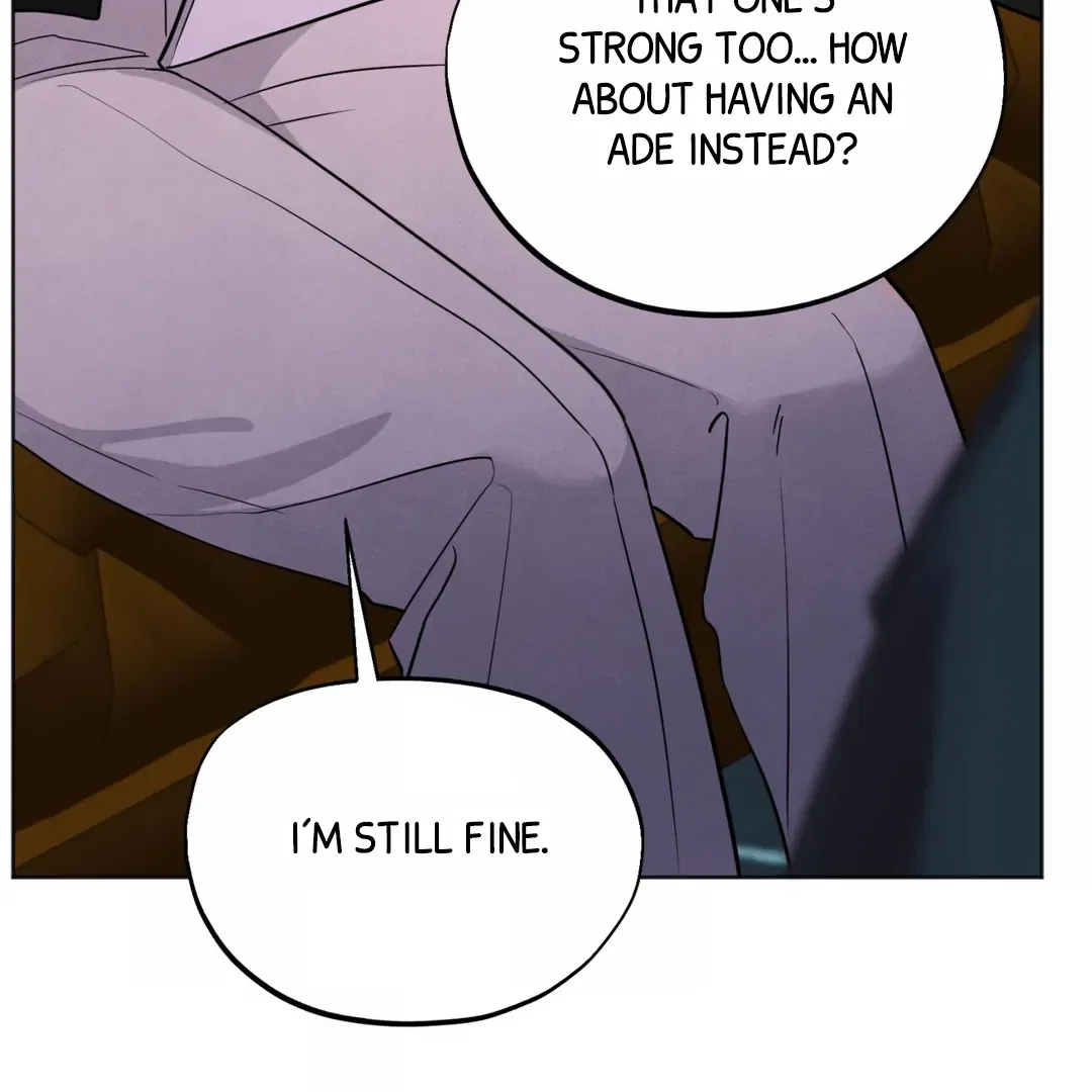 The Circumstances of an idiot Chapter 49 – Page 11
