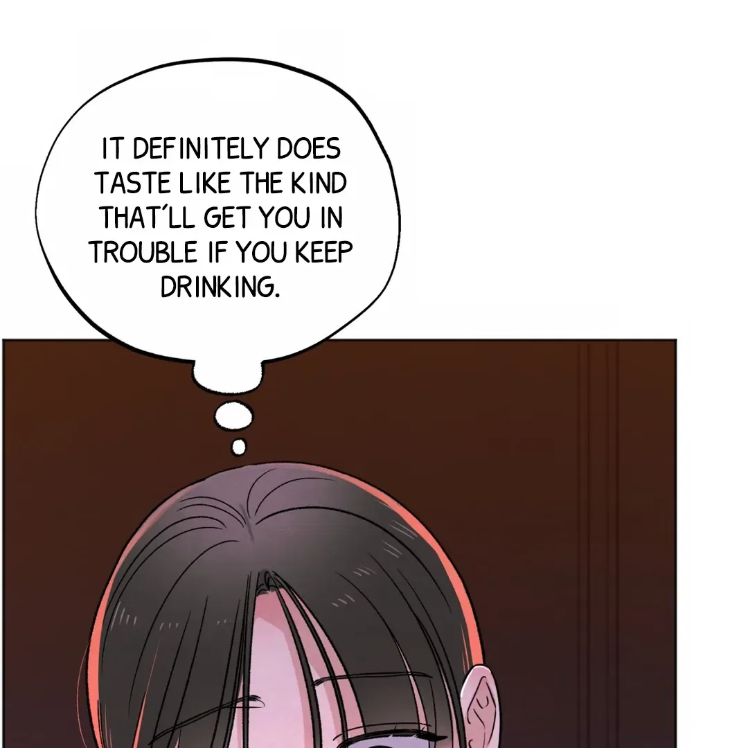 The Circumstances of an idiot Chapter 49 – Page 14