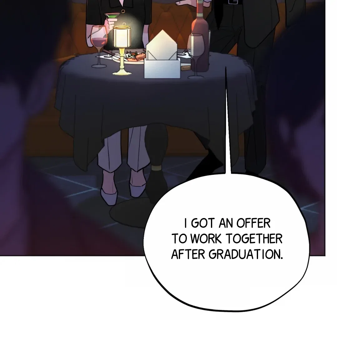 The Circumstances of an idiot Chapter 49 – Page 23