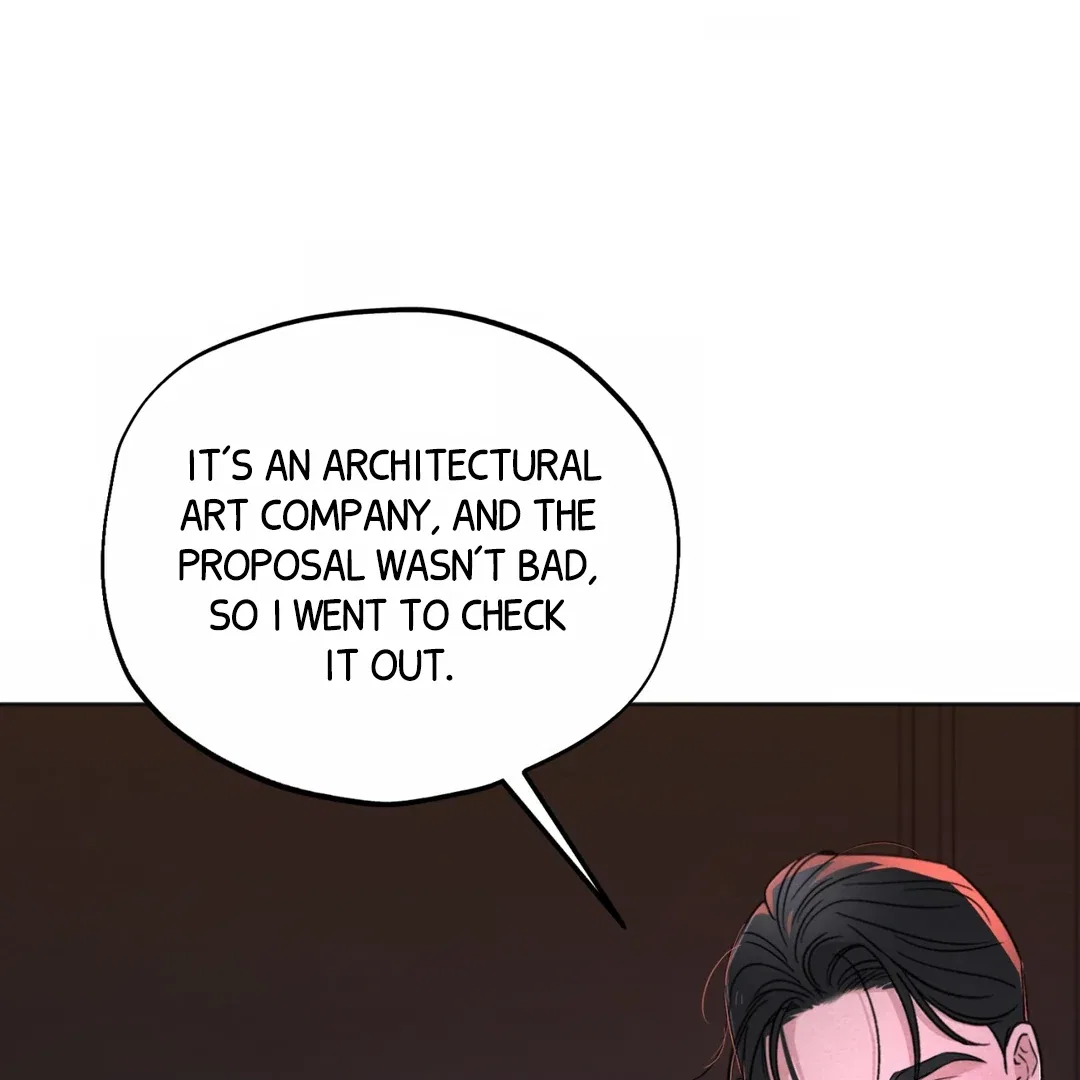 The Circumstances of an idiot Chapter 49 – Page 24