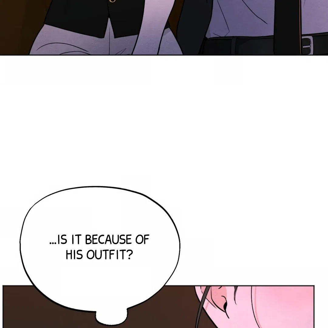 The Circumstances of an idiot Chapter 49 – Page 26