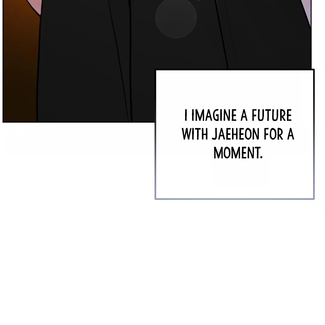 The Circumstances of an idiot Chapter 49 – Page 28