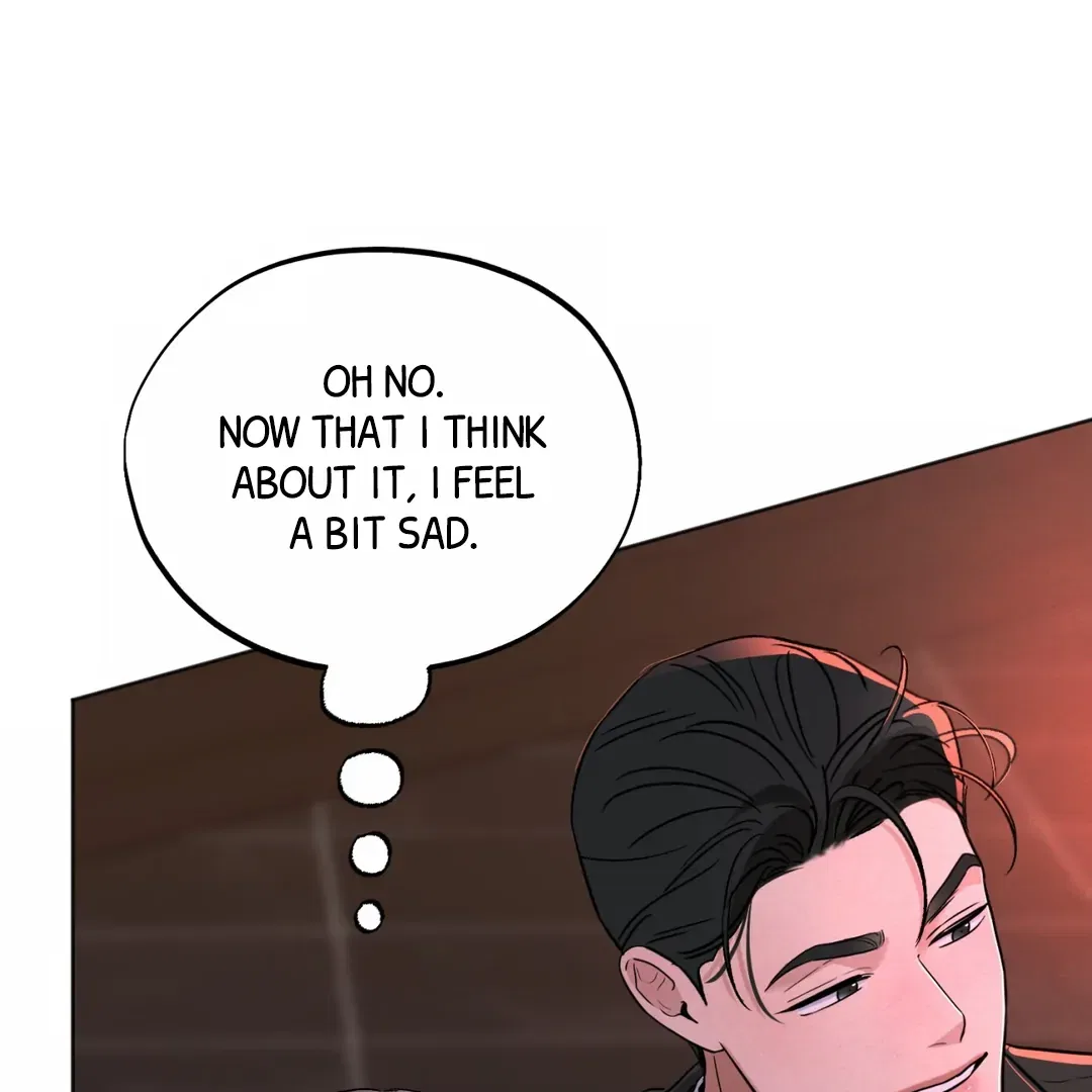 The Circumstances of an idiot Chapter 49 – Page 33