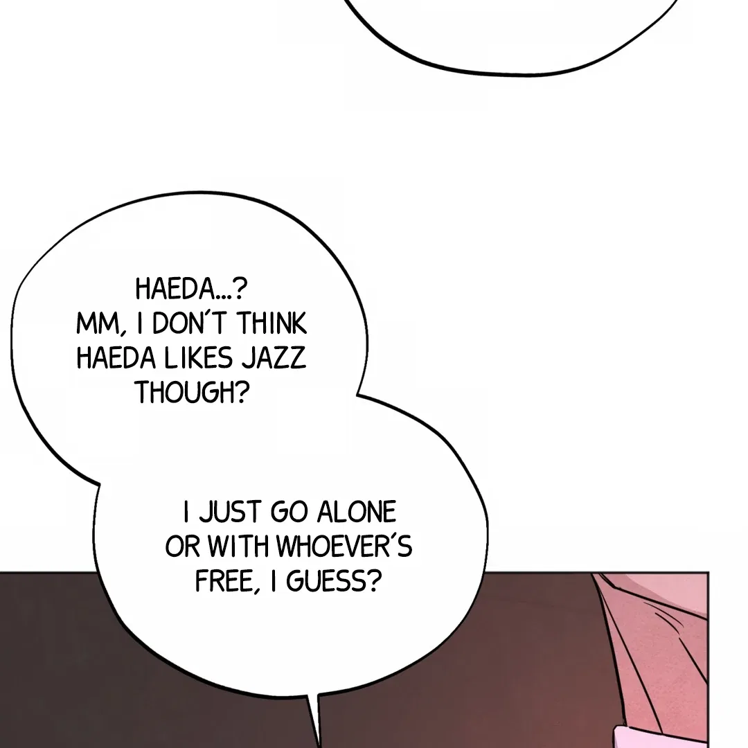 The Circumstances of an idiot Chapter 49 – Page 35