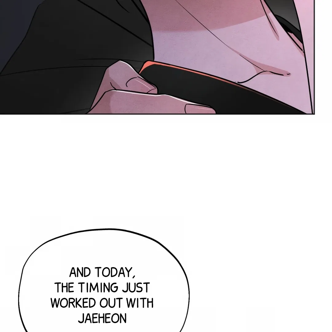 The Circumstances of an idiot Chapter 49 – Page 37