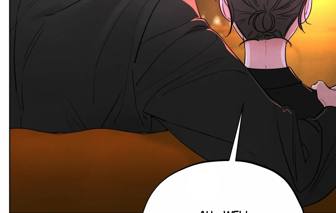 The Circumstances of an idiot Chapter 49 – Page 39