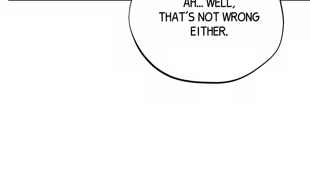 The Circumstances of an idiot Chapter 49 – Page 40