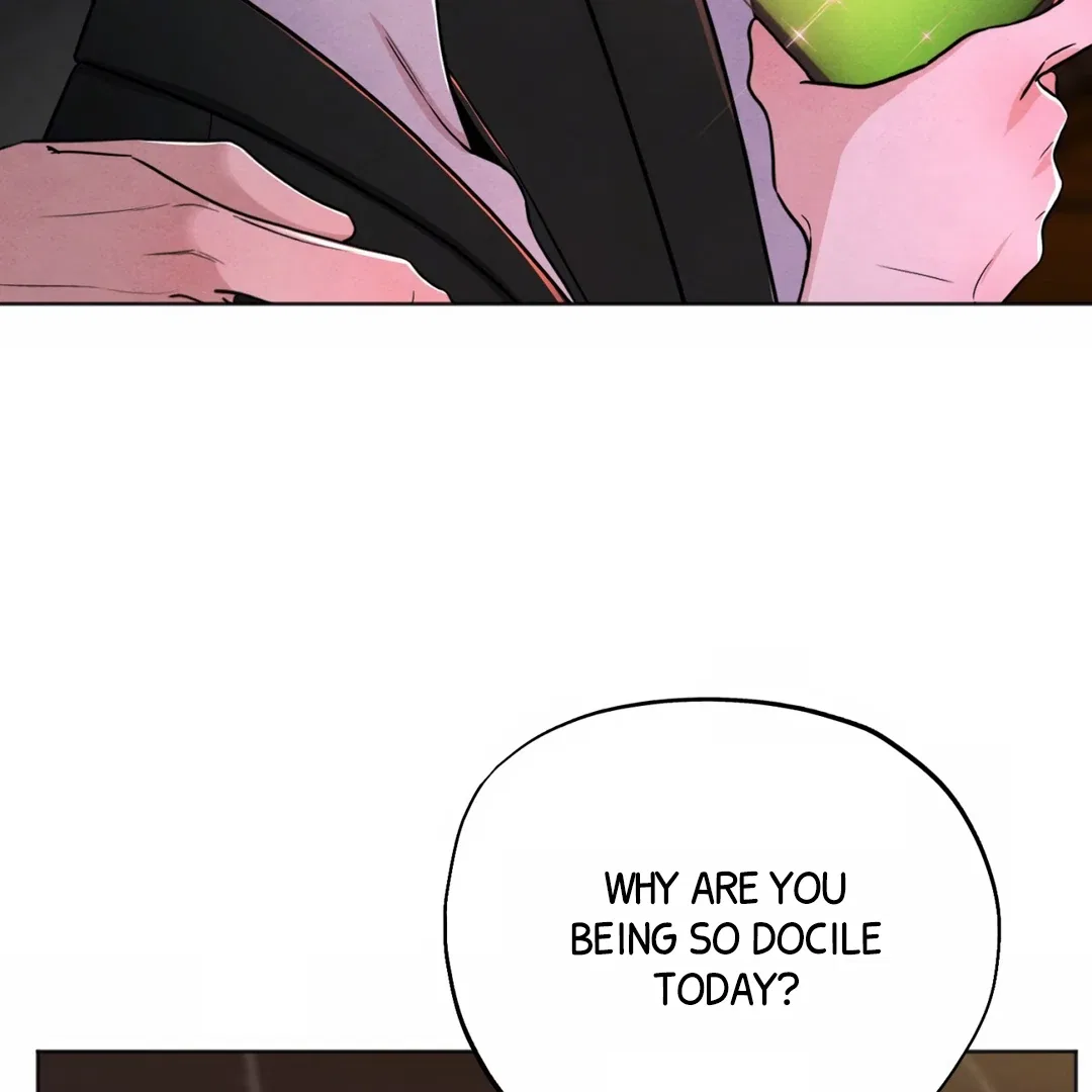 The Circumstances of an idiot Chapter 49 – Page 43