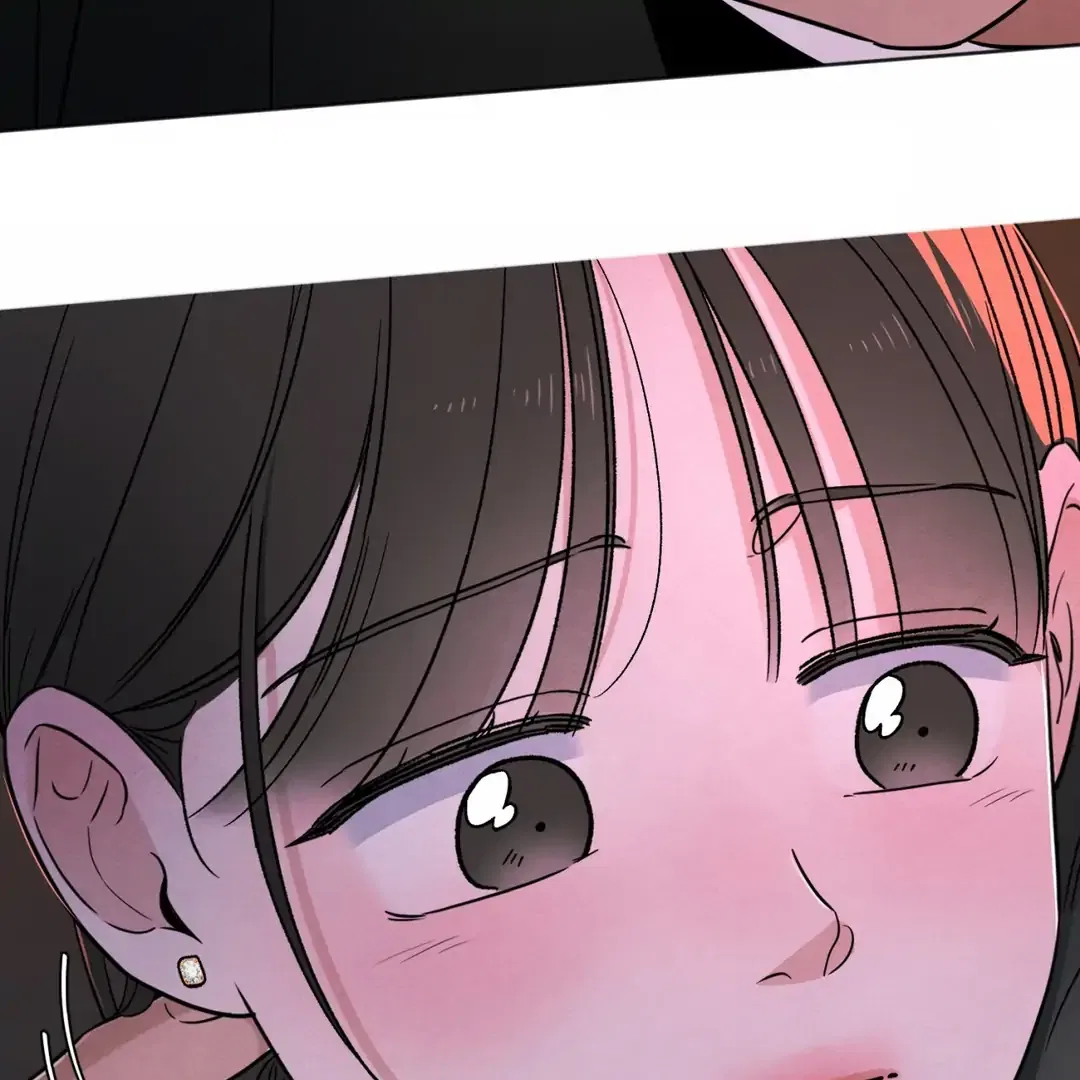 The Circumstances of an idiot Chapter 49 – Page 47
