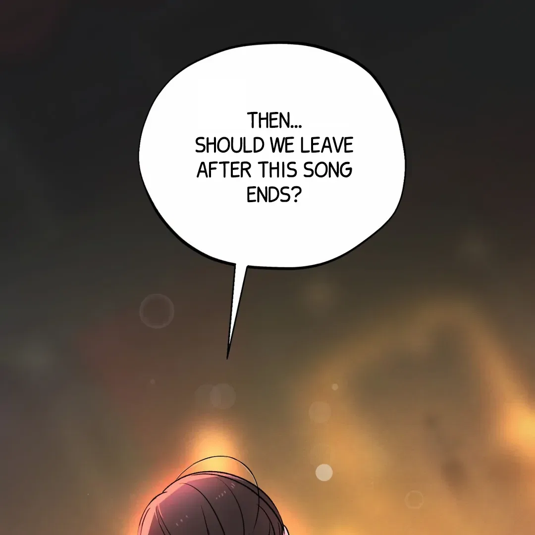 The Circumstances of an idiot Chapter 49 – Page 49