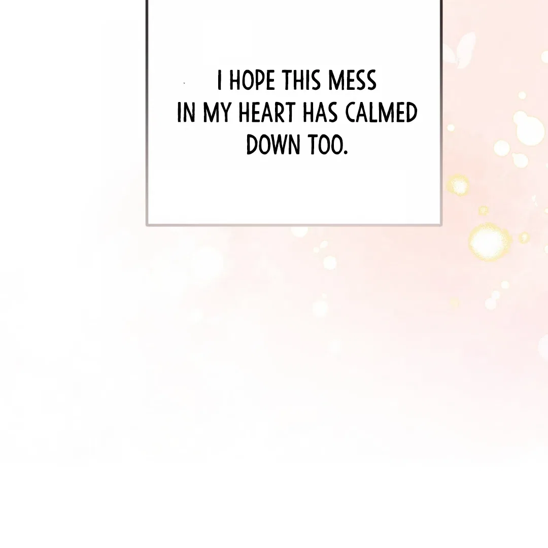 The Circumstances of an idiot Chapter 49 – Page 53