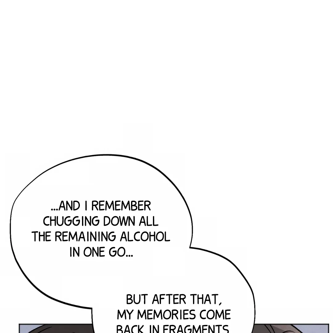 The Circumstances of an idiot Chapter 49 – Page 56