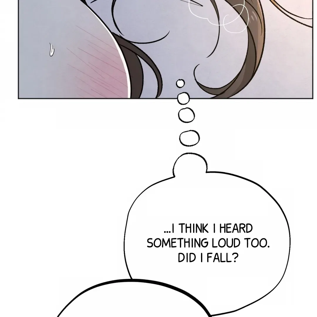 The Circumstances of an idiot Chapter 49 – Page 58