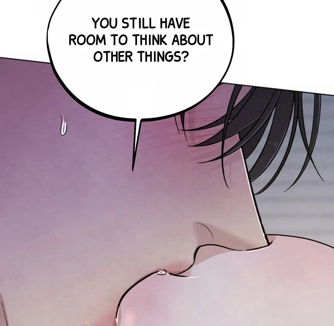 The Circumstances of an idiot Chapter 49 – Page 59