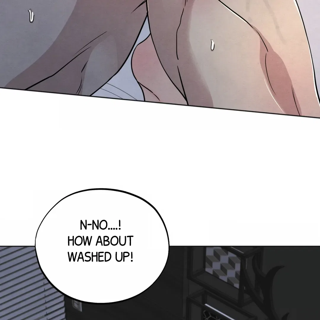 The Circumstances of an idiot Chapter 49 – Page 63