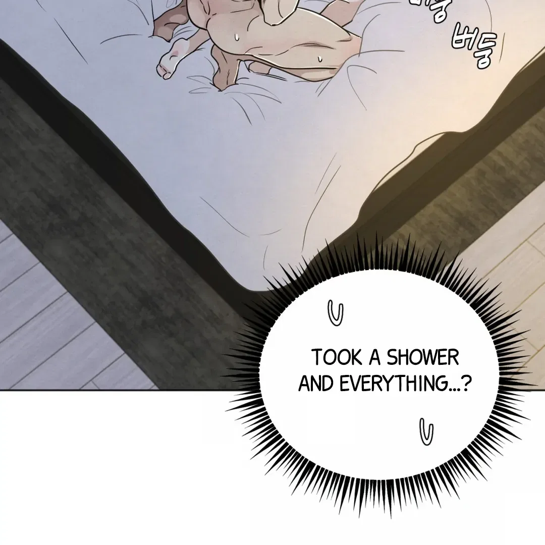 The Circumstances of an idiot Chapter 49 – Page 65