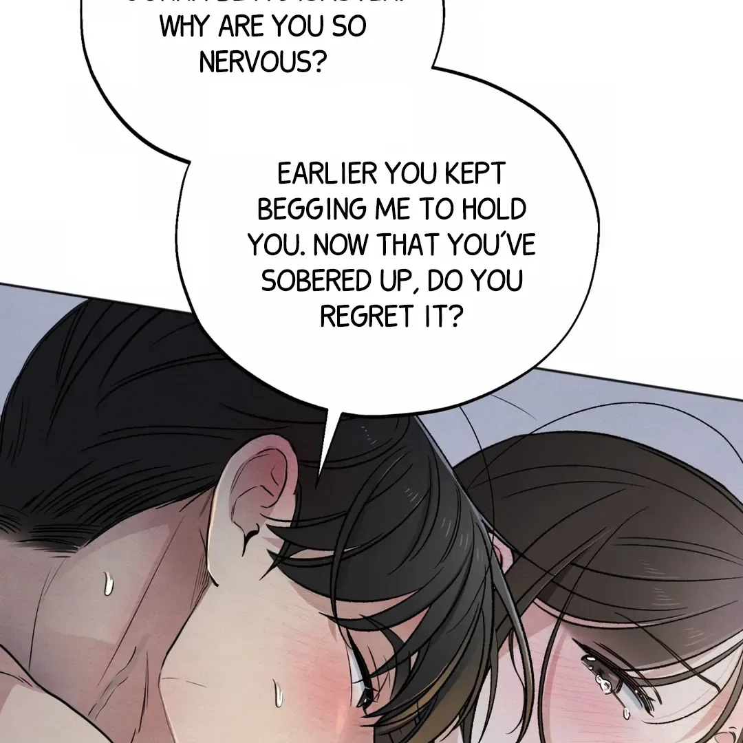 The Circumstances of an idiot Chapter 49 – Page 72