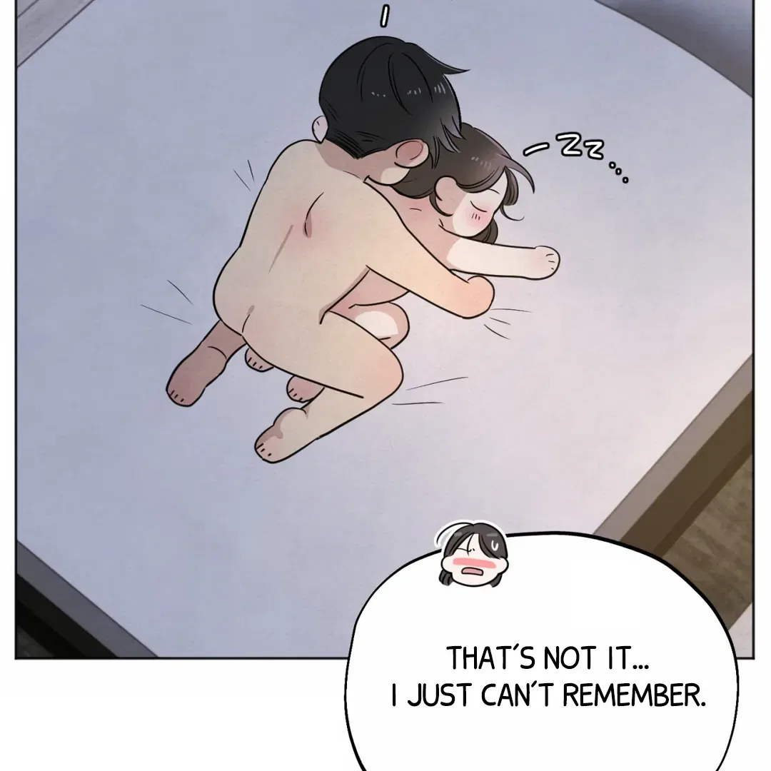 The Circumstances of an idiot Chapter 49 – Page 75