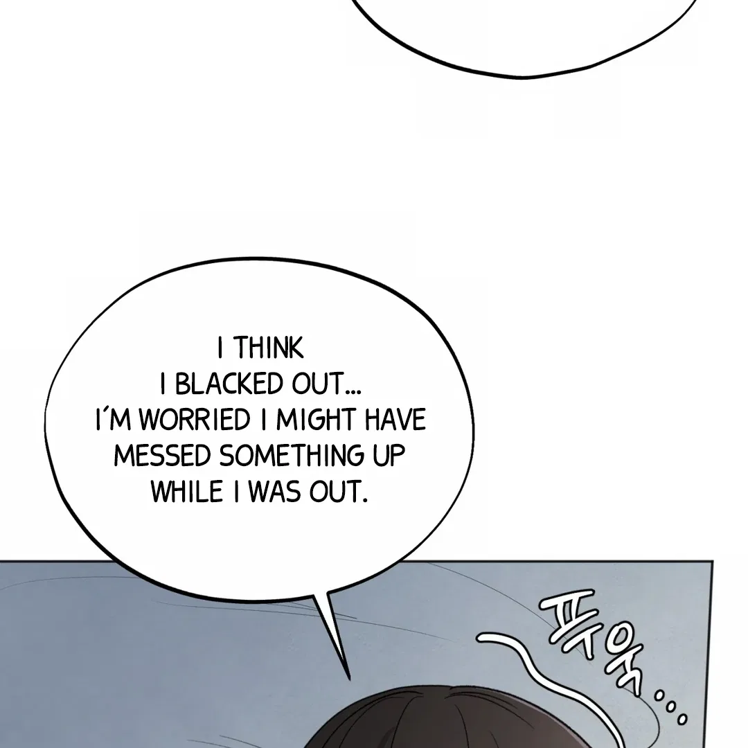 The Circumstances of an idiot Chapter 49 – Page 76