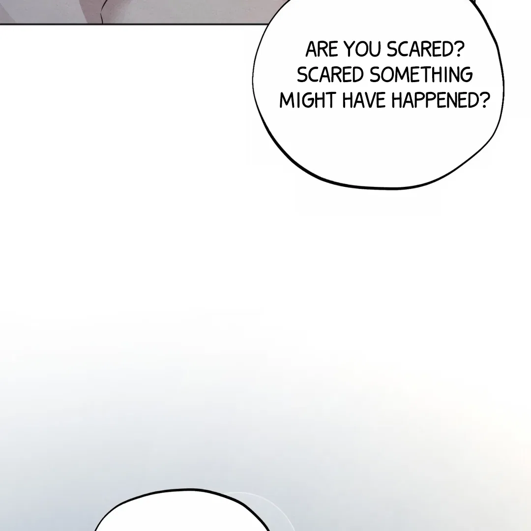 The Circumstances of an idiot Chapter 49 – Page 78