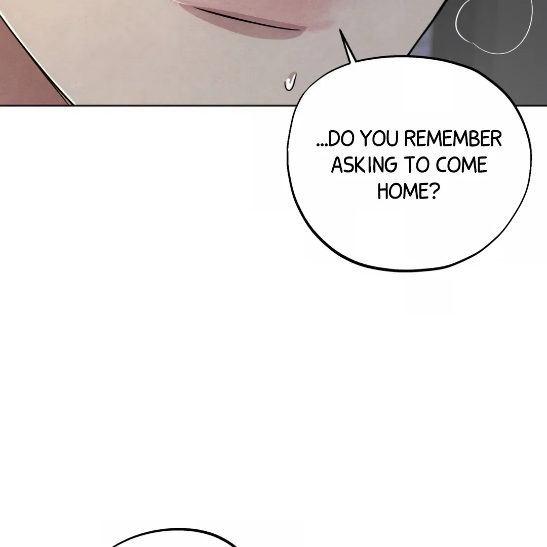 The Circumstances of an idiot Chapter 49 – Page 83