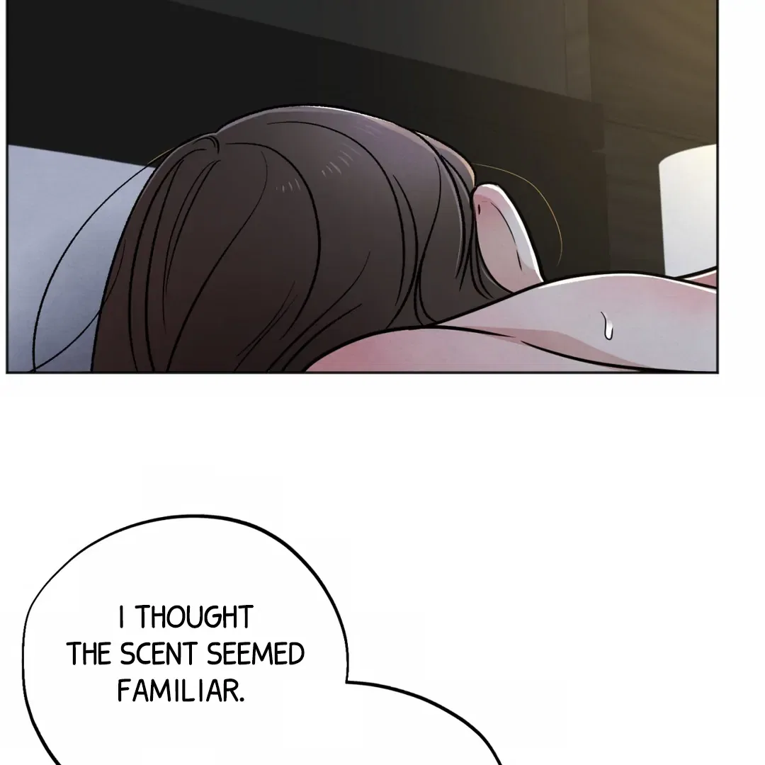 The Circumstances of an idiot Chapter 49 – Page 85