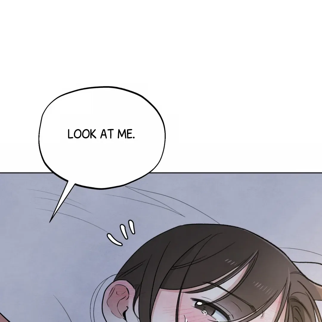 The Circumstances of an idiot Chapter 49 – Page 109