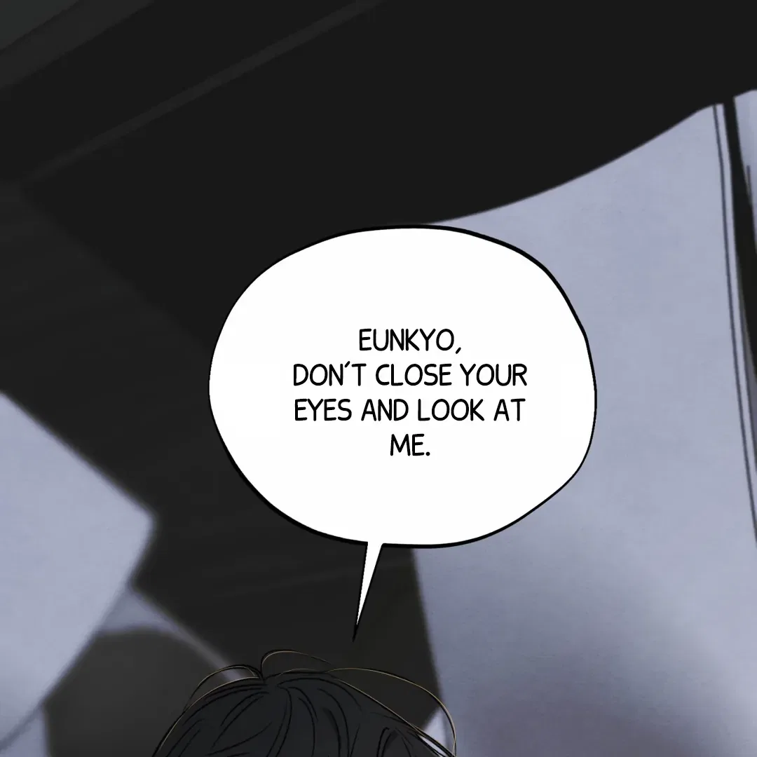 The Circumstances of an idiot Chapter 49 – Page 111