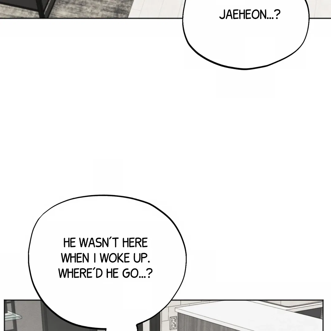The Circumstances of an idiot Chapter 49 – Page 137