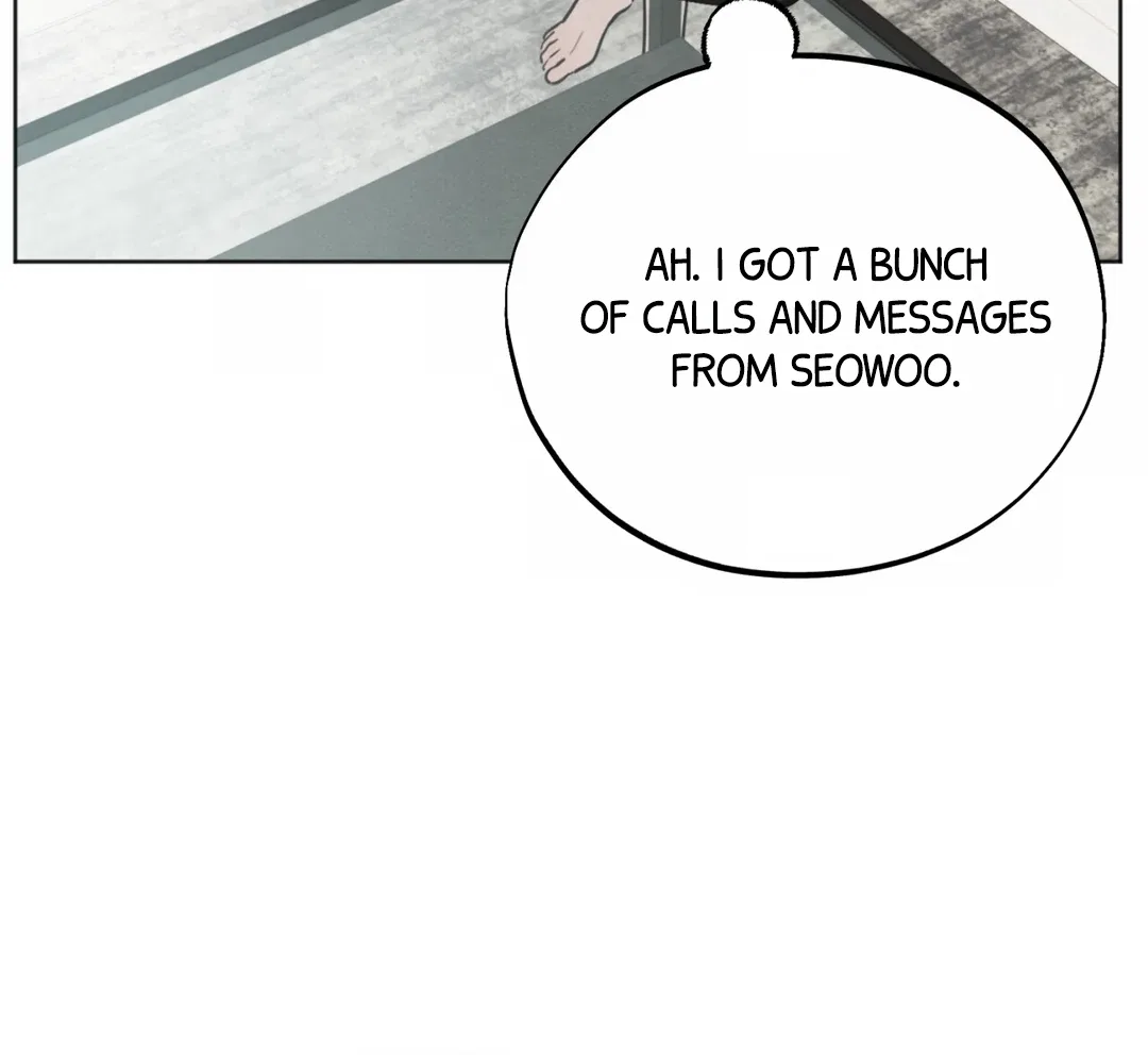 The Circumstances of an idiot Chapter 49 – Page 139