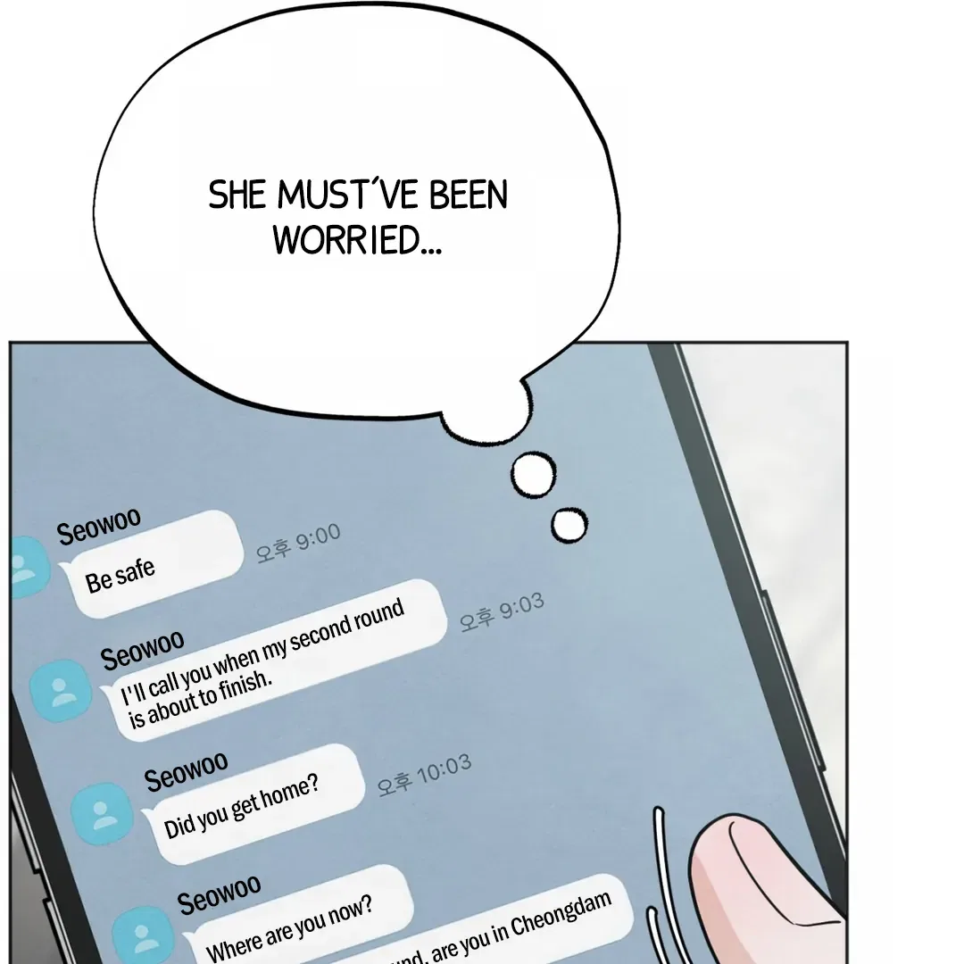 The Circumstances of an idiot Chapter 49 – Page 140