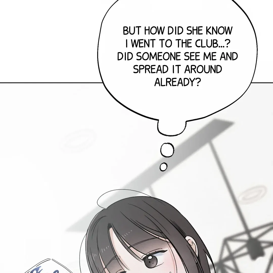 The Circumstances of an idiot Chapter 49 – Page 142