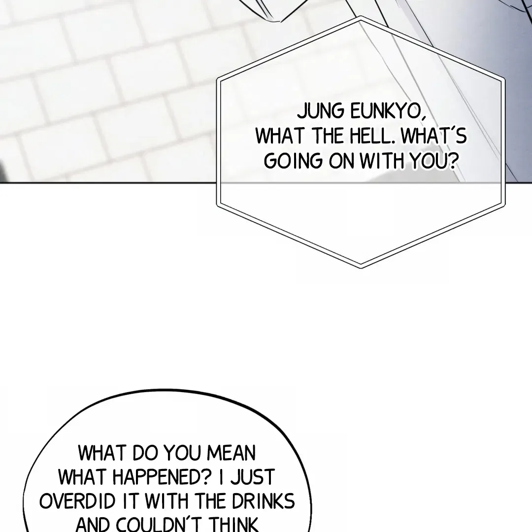 The Circumstances of an idiot Chapter 49 – Page 144