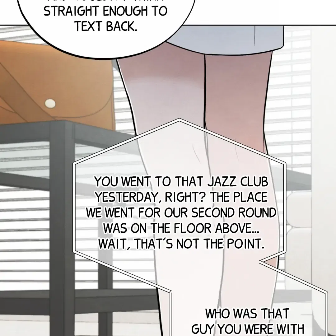 The Circumstances of an idiot Chapter 49 – Page 145