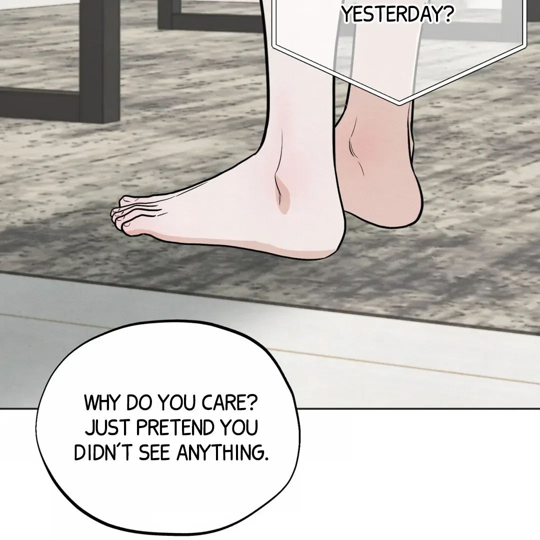 The Circumstances of an idiot Chapter 49 – Page 146