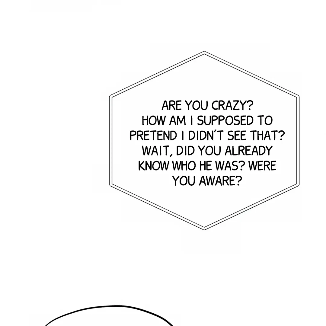 The Circumstances of an idiot Chapter 49 – Page 147
