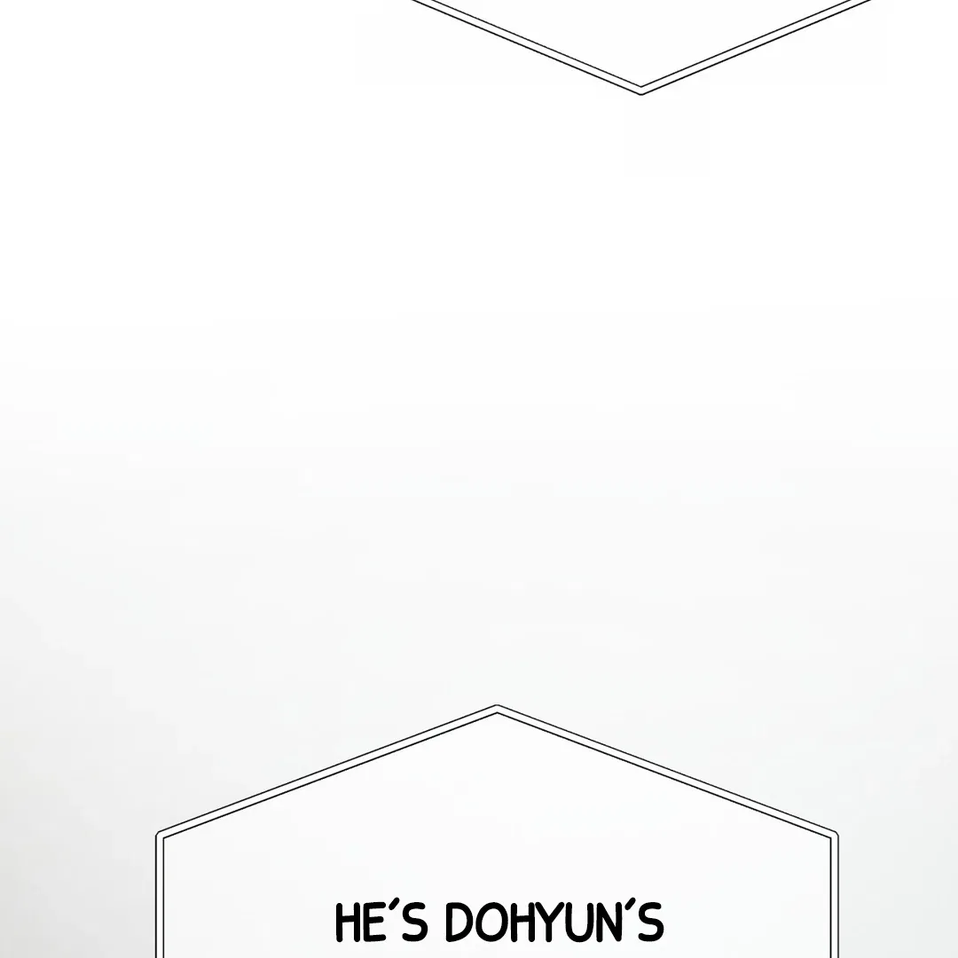 The Circumstances of an idiot Chapter 49 – Page 150