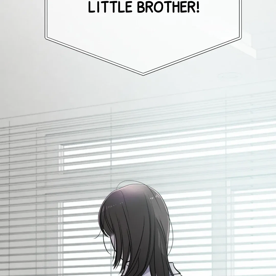 The Circumstances of an idiot Chapter 49 – Page 151