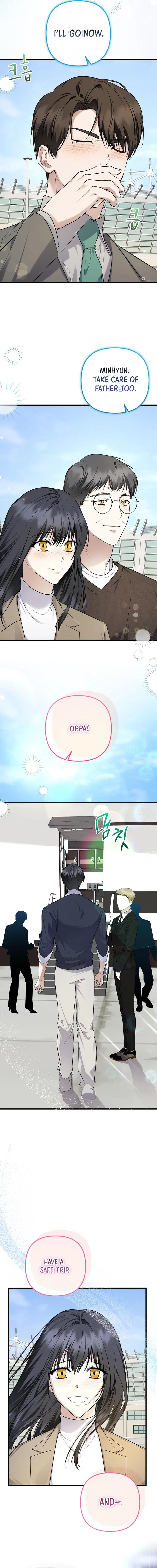 Return of a Crazy Genius Composer Chapter 100 – Page 13