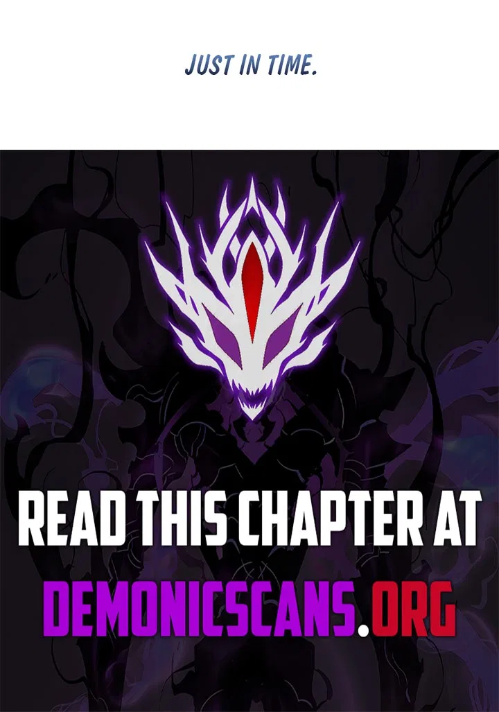 Return of a Crazy Genius Composer Chapter 100 – Page 16