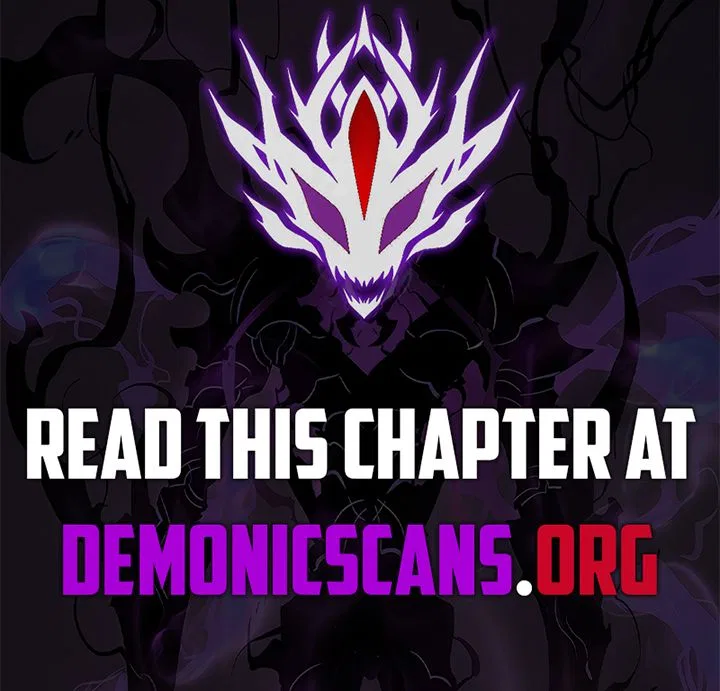 Return of a Crazy Genius Composer Chapter 98 – Page 20