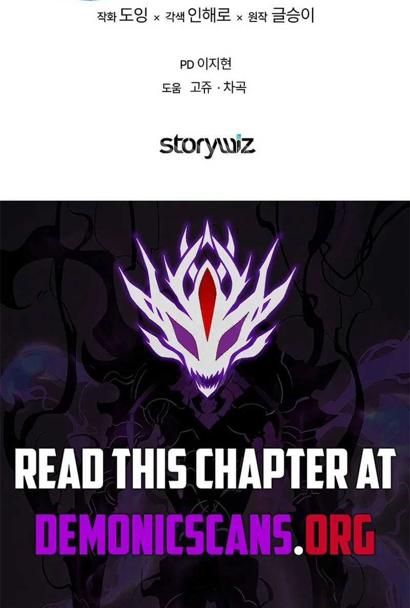 Return of a Crazy Genius Composer Chapter 97 – Page 14