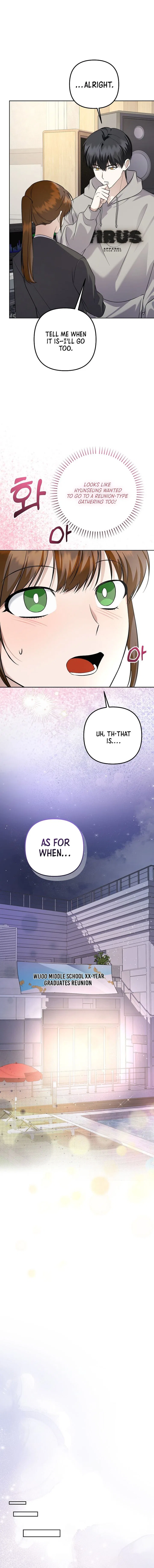 Return of a Crazy Genius Composer Chapter 92 – Page 11
