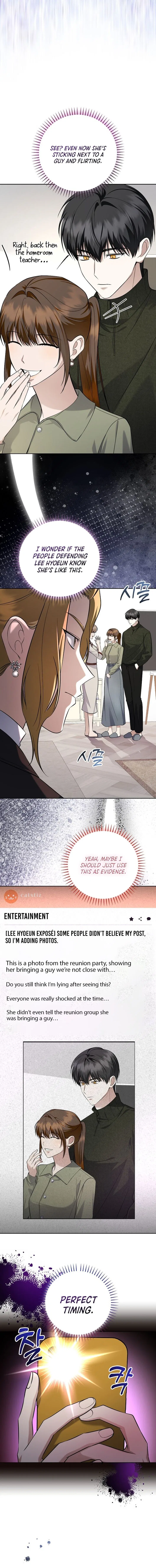 Return of a Crazy Genius Composer Chapter 92 – Page 16