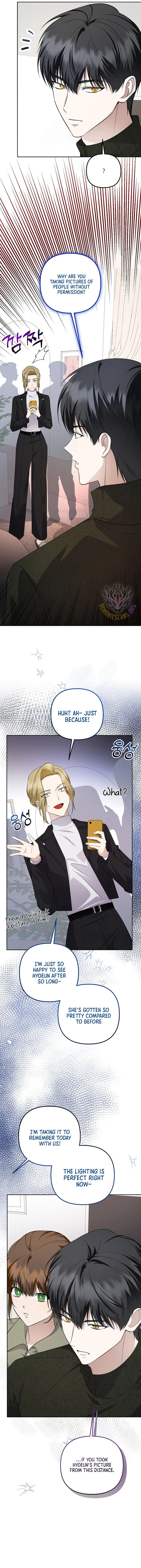 Return of a Crazy Genius Composer Chapter 92 – Page 17
