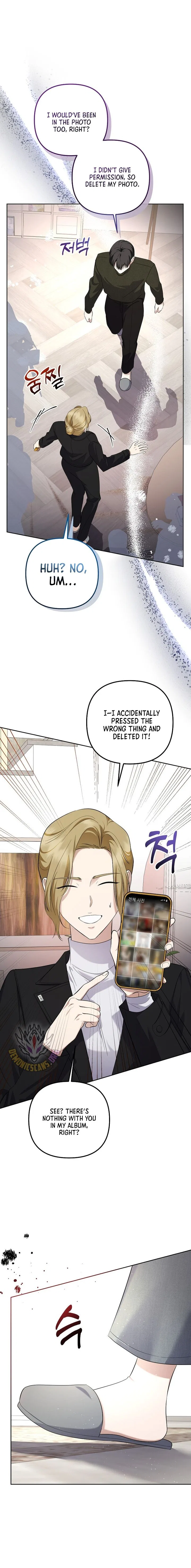Return of a Crazy Genius Composer Chapter 92 – Page 18