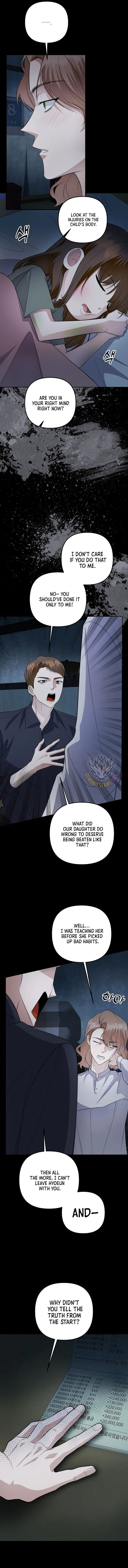 Return of a Crazy Genius Composer Chapter 91 – Page 6
