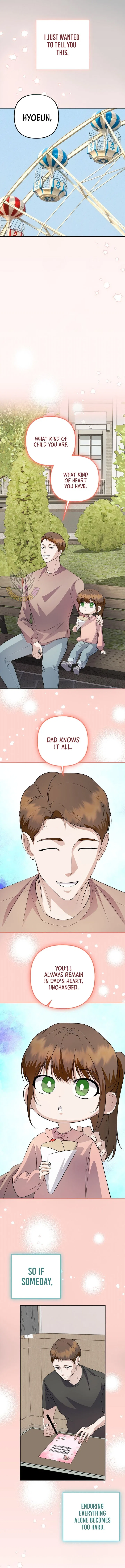 Return of a Crazy Genius Composer Chapter 91 – Page 14