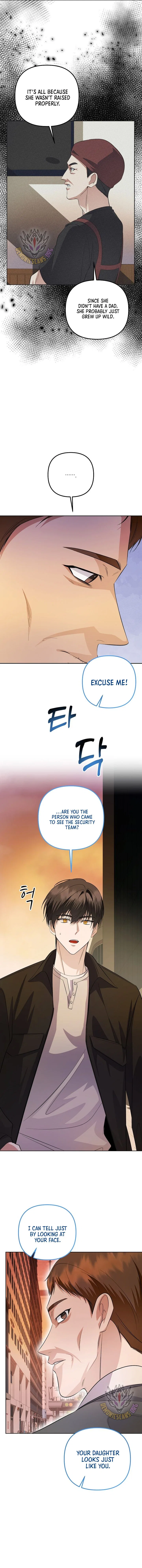 Return of a Crazy Genius Composer Chapter 90 – Page 13